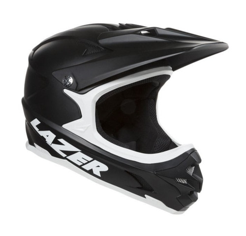 Lazer phoenix integralhelm - lazer, phoenix+