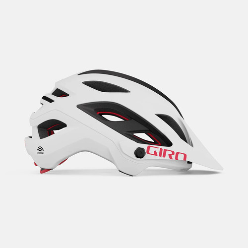 Uvp 199 giro merit l - uvp, merit_l