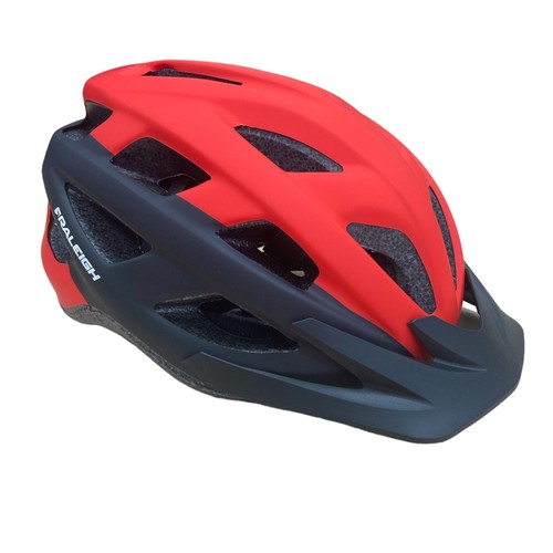 Raleigh fahrradhelm quest - raleigh,