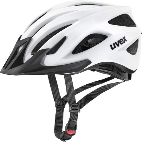 Uvex fahrradhelm schutzhelm - uvex,