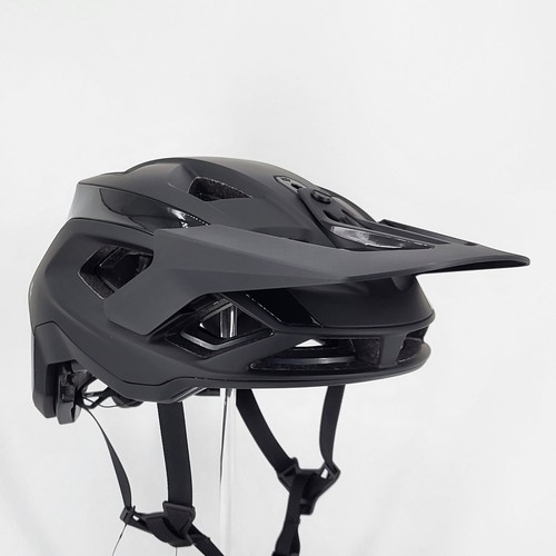 Fox speedframe mips boa - -,