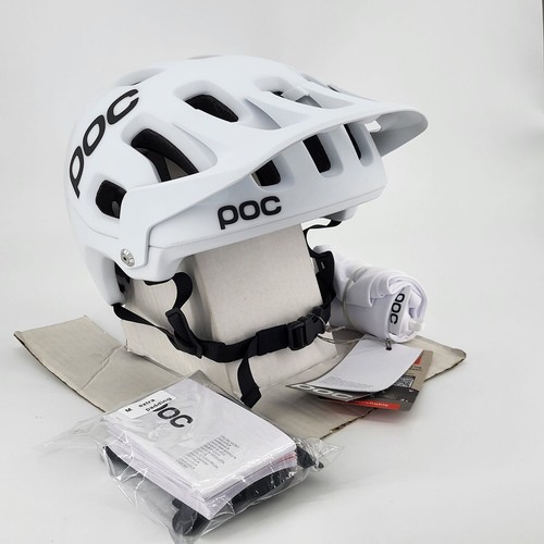 Poc tectal mtb - poc,