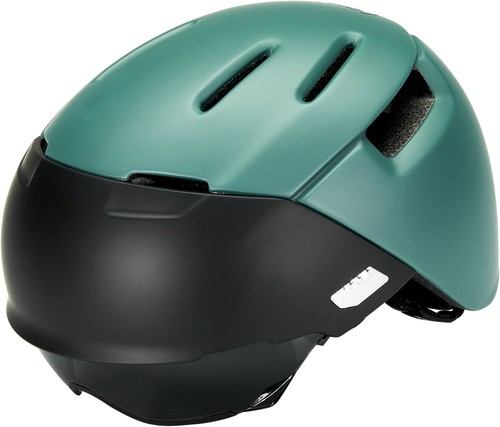 Kali city urban fahrradhelm - kali,
