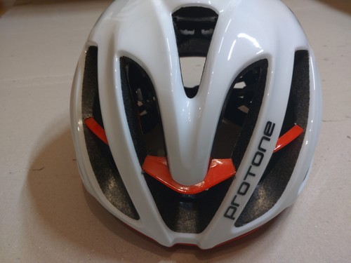 Kask protone rennrad - kask,