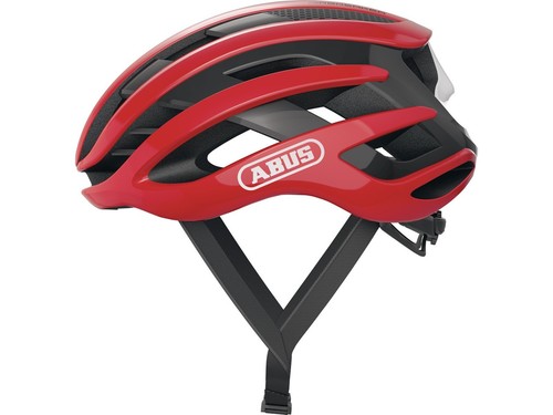 Abus airbreaker rennrad - airbreaker,