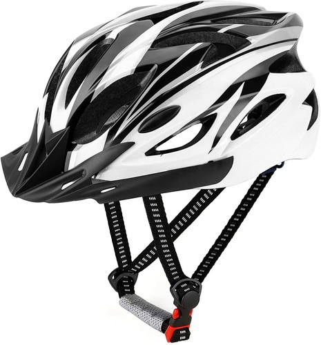 Fahrrad fahrradhelm herren - fahrradhelm,