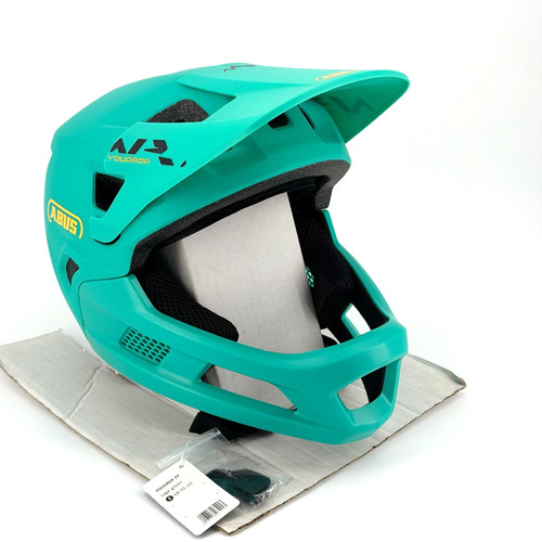 Abus youdrop kinder - abus,