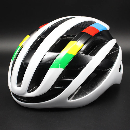 Airbreaker rennradhelm fahrrad - airbreaker,