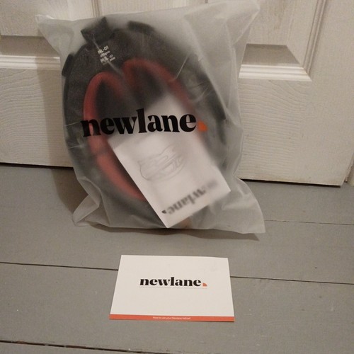 Newlane faltbarer - newlane, nl-01
