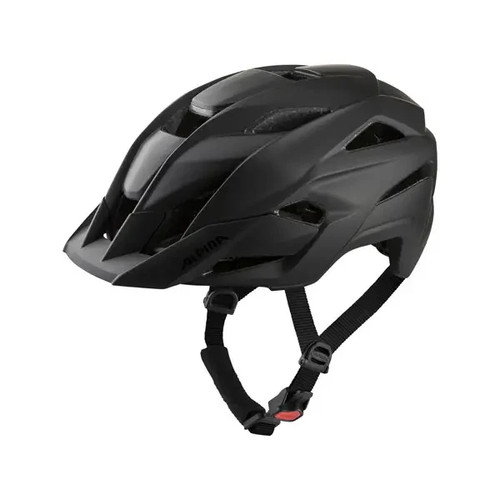 Alpina stan mips cycle trail - mips,
