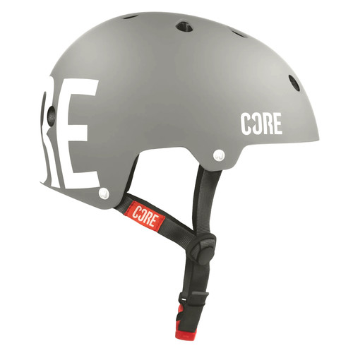Core street helm - core,