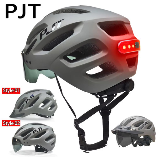 Fahrradhelm erwachsene - fahrradhelm,