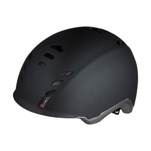 Suomy cube fahrradhelm led - suomy, e-cube