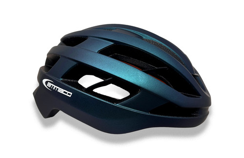 Ammaco venti rennrad - rennrad, kieshelm