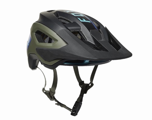 Fox racing speedframe - fox,