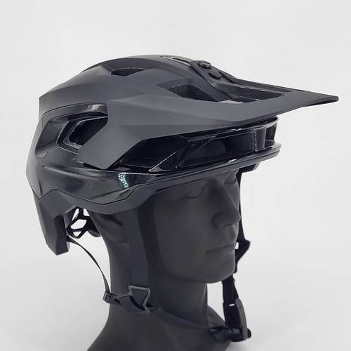 Fox speedframe pro - mips,