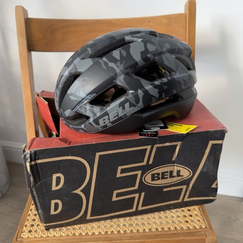 Bell 7152644 falcon - bell,