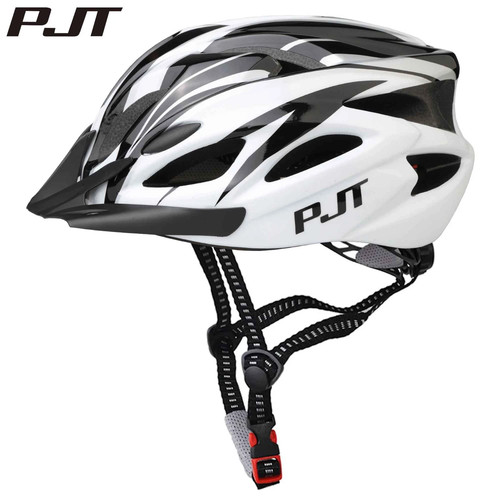 Pmt fahrradhelm mtb - pmt,