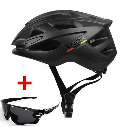 Ultraleichter fahrradhelm - ultraleichter,