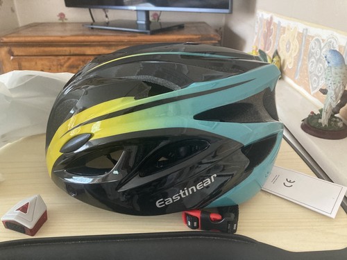 Eastinear erwachsene fahrrad - erwachsene,