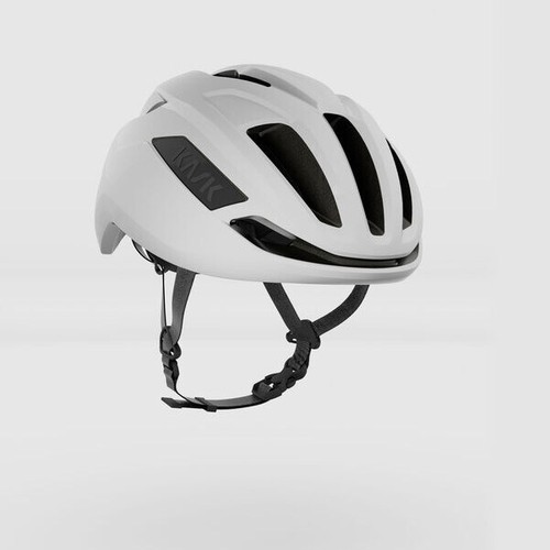 Kask sintesi wg11 helm weiß - wg11,