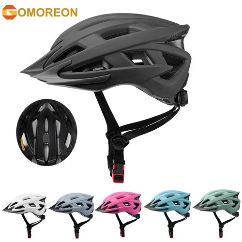 Fahrradhelm erwachsene - fahrradhelm,
