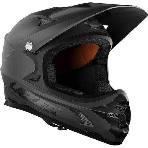 Lazer phoenix integralhelm - lazer,