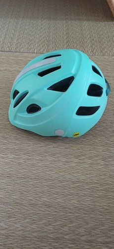Kinder fahradhelm specialized - kinder,