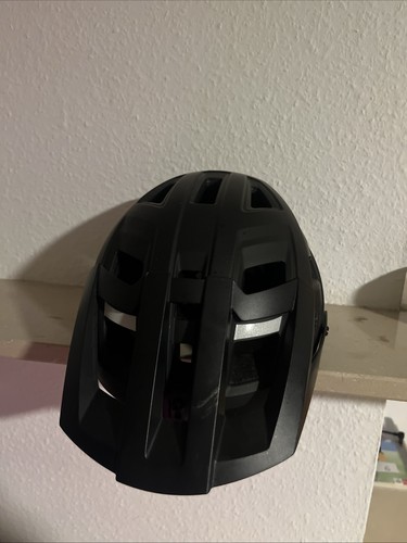 Fahrad helm - fahrad,
