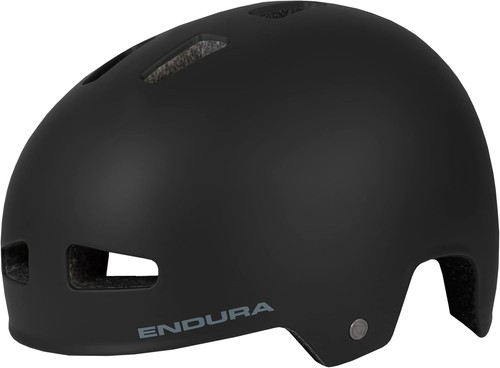 Endura pisspot bmx - pisspot,