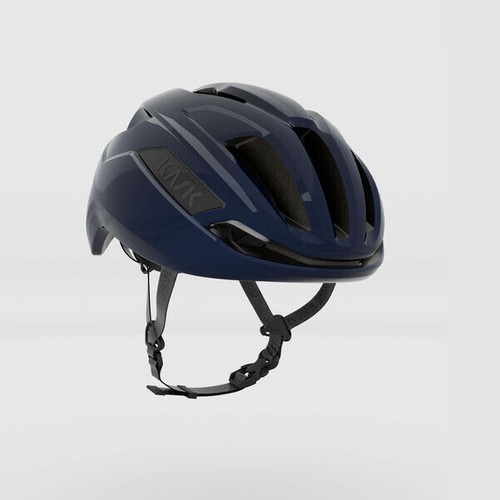 Kask sintesi wg11 - sintesi, helm
