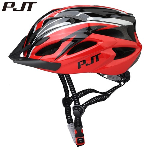Pmt fahrradhelm mtb rennrad - pmt,