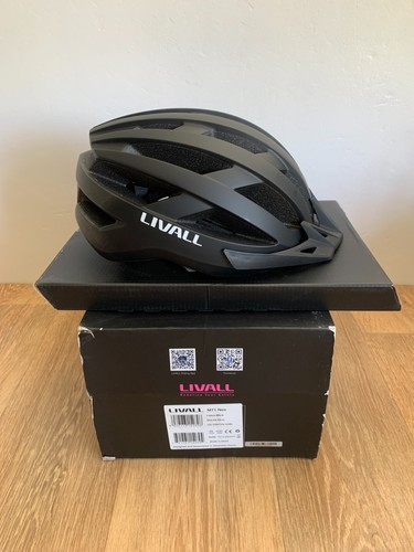 Livall mt1 neo mountainbike - mt1,