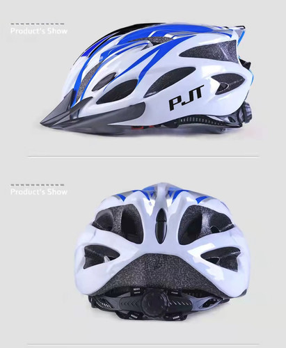 Pmt fahrradhelm mtb rennrad - pmt,