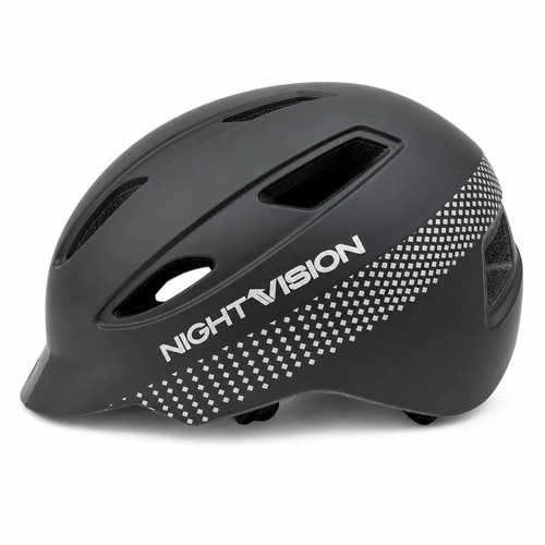 Neu 61 altura fahrrad - neu, l-xl