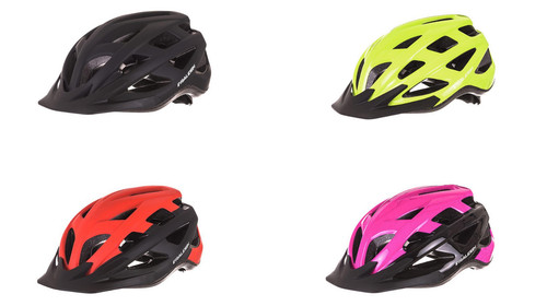 Raleigh quest adjustable fit - raleigh,