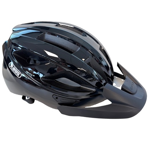 Abus macator rennradhelm - abus,