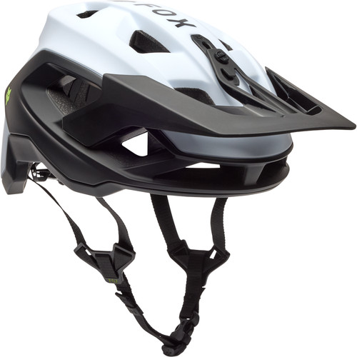 Fox speedframe 5050 - fox,