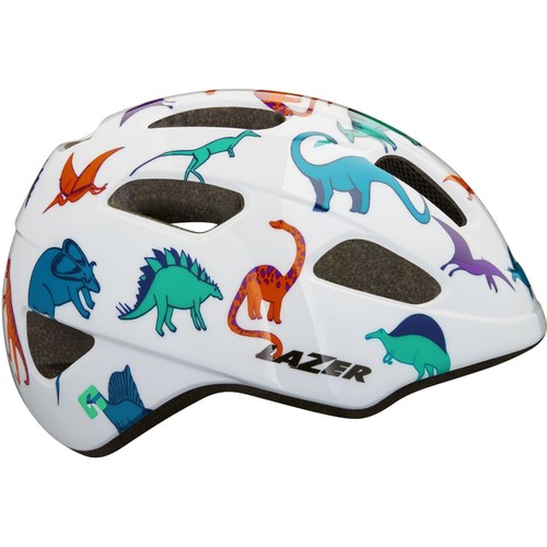 Lazer pnut kineticore - lazer, 2.0