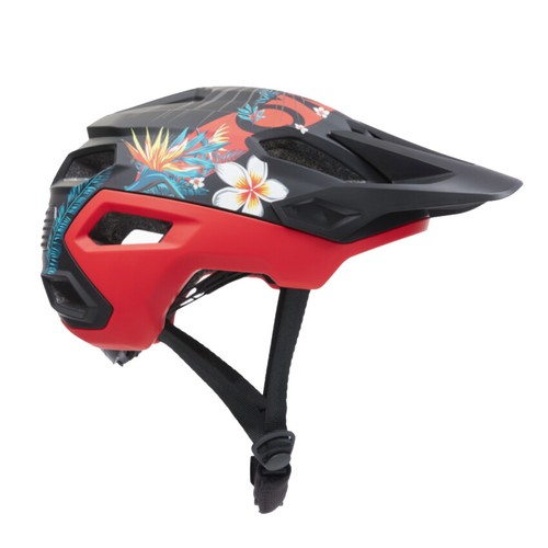 Neal trailfinder rio v22 - o'neal,