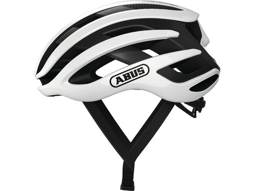 Abus airbreaker rennrad - abus,
