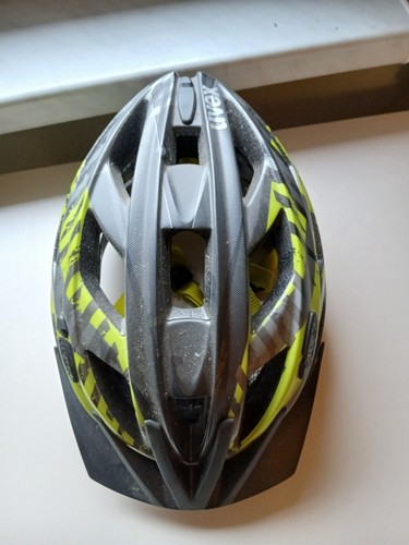 Fahradhelm uvex xenova größe - fahradhelm,
