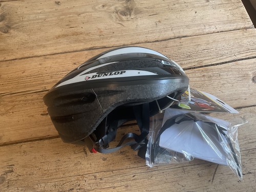 Fahrradhelm small schwarz - small,