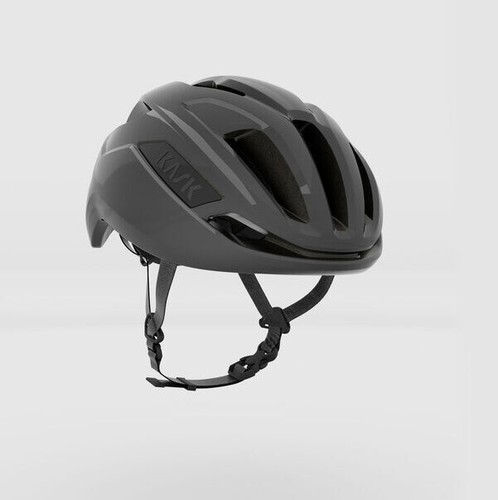 Kask sintesi wg11 - kask,
