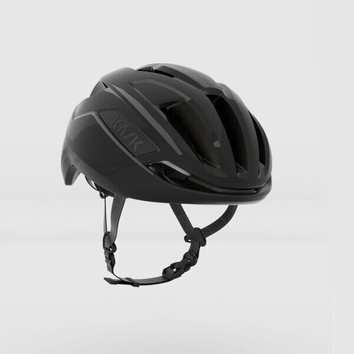 Kask sintesi wg11 - kask,