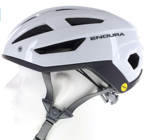 Endura xtract mips - endura,