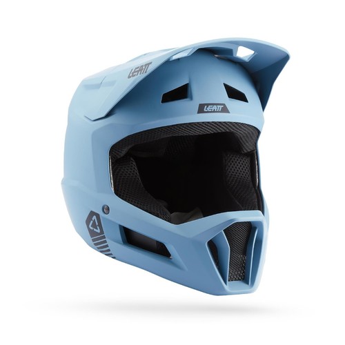 Leatt gravity integralhelm - gravity, 1.0