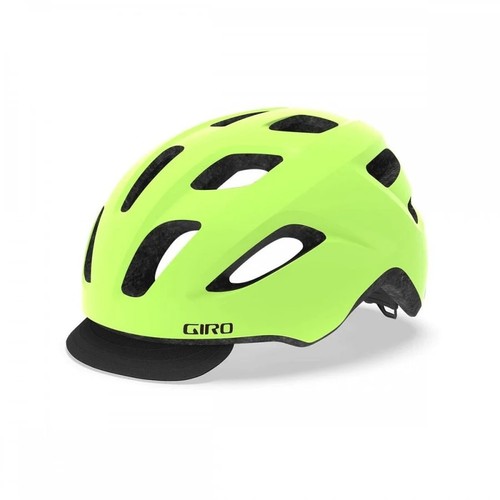 Giro cormick mips fahrradhelm - giro,