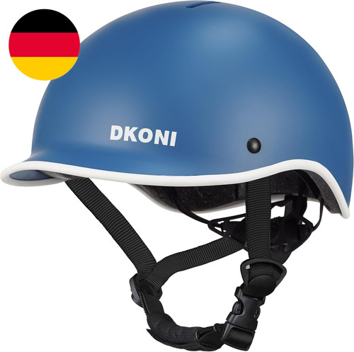Fahrradhelm für erwachsene - fahrradhelm,