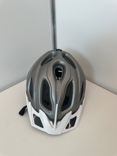 Ked fahradhelm farbe silder - ked,fahradhelm,,